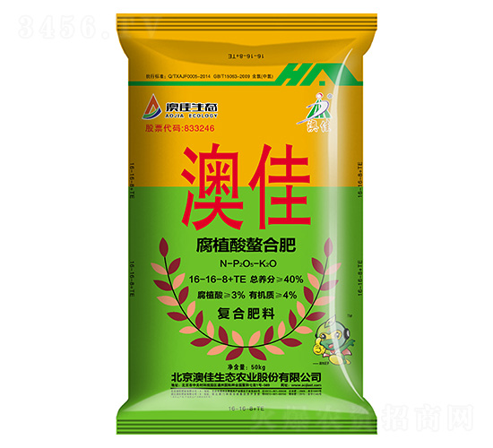 ֲϷ16-16-8+TE-ļB(ti)