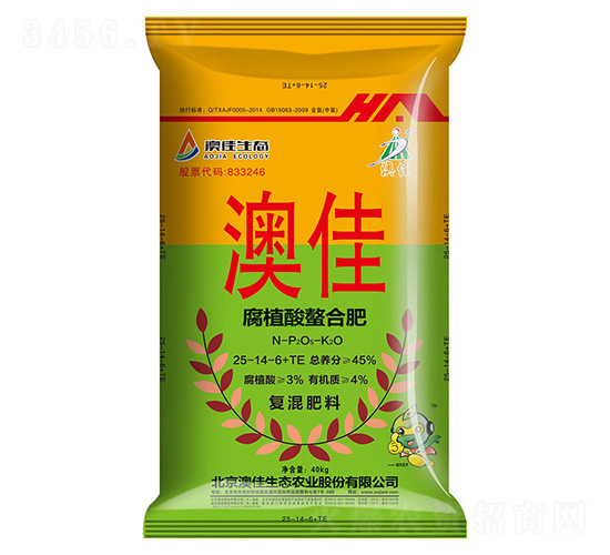 ֲϷ25-14-6+TE-ļB(ti)