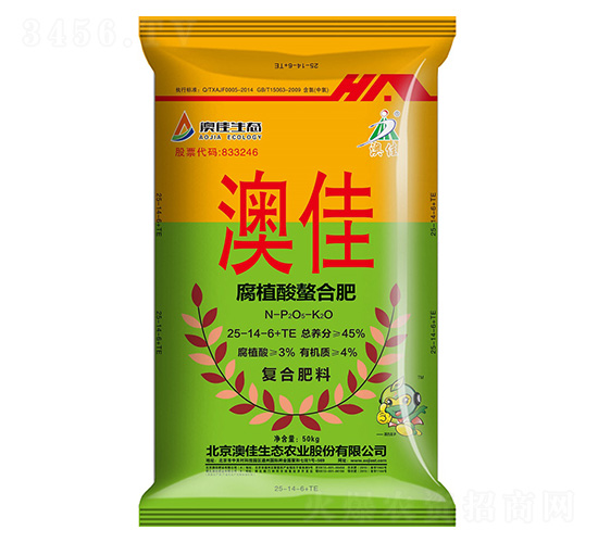 50kgֲϷ25-14-6+TE-ļB(ti)