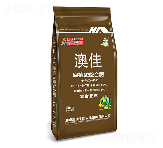 ֲϷ16-18-6+TE-ļB(ti)