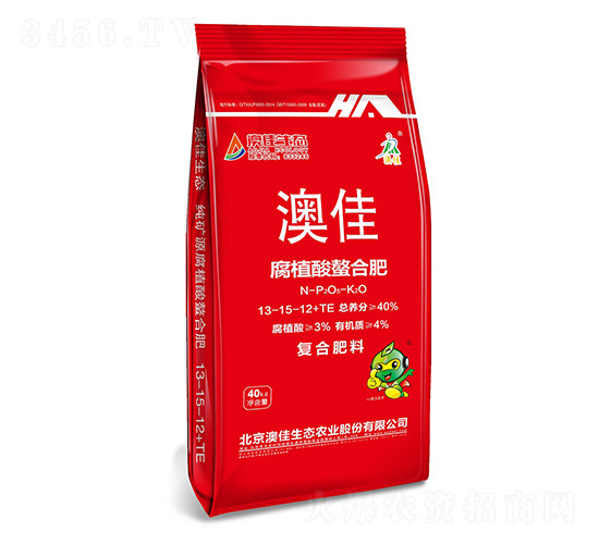 ֲϷ13-15-12+TE-ļB(ti)