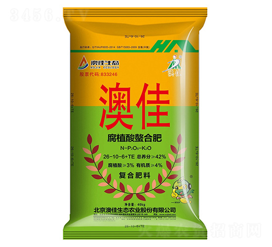 40kgֲϷ26-10-6+TE-ļB(ti)