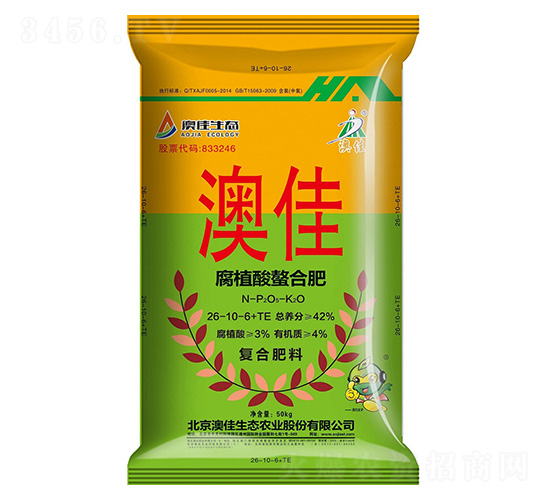 50kgֲϷ26-10-6+TE-ļB(ti)