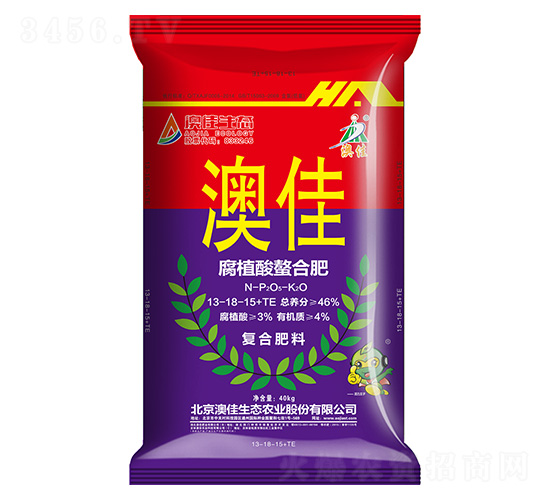 ֲϷ13-18-15+TE-ļB(ti)