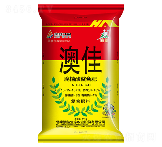 ֲϷ15-15-15+TE-ļB(ti)