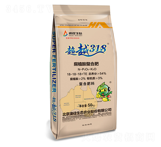 ֲϷ18-18-18+TE-Խ318-ļB(ti)