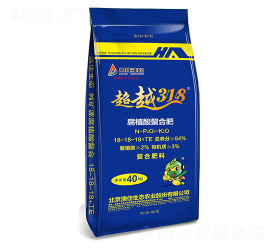 40kgֲϷ18-18-18+TE-Խ318-ļB(ti)