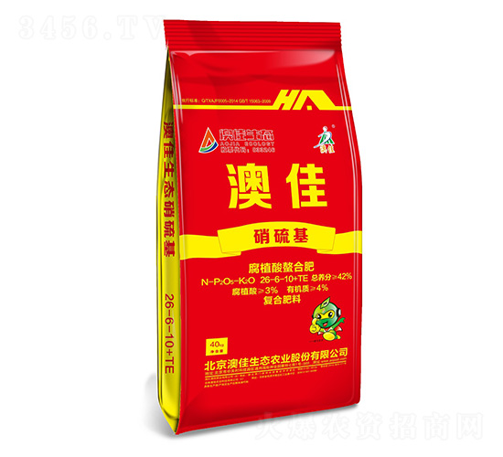 ֲϷ26-6-10+TE-ļB(ti)