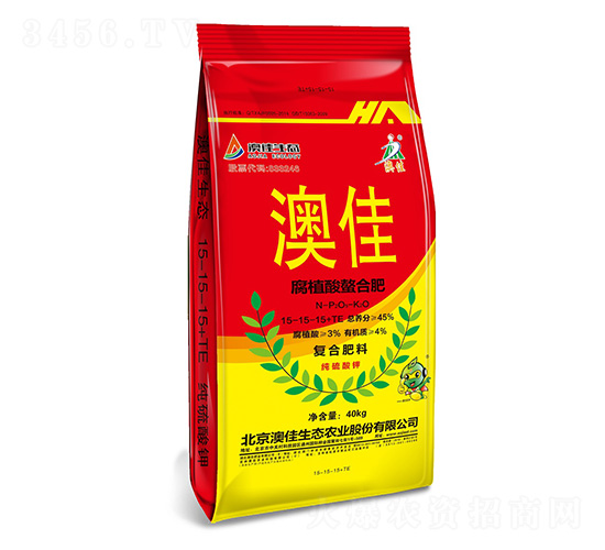 40kgֲϷ15-15-15+TE-ļB(ti)