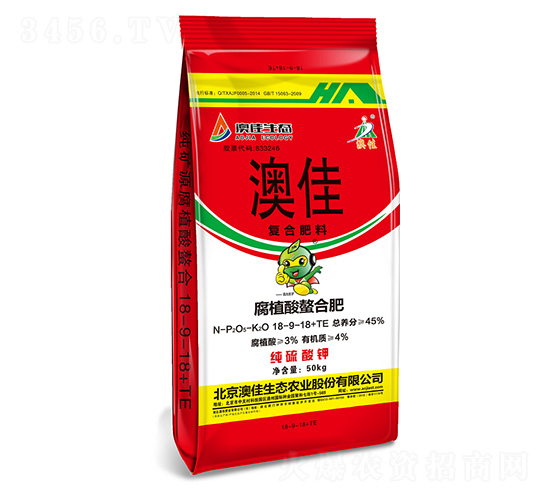 ֲϷ18-9-18+TE-ļB(ti)