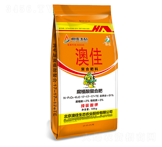 ֲϷ17-17-17+TE-ļB(ti)