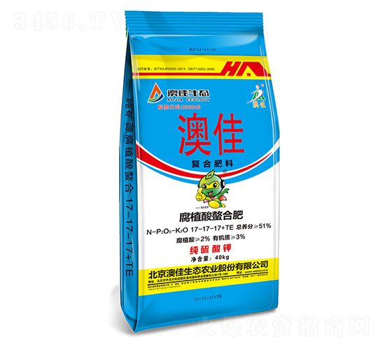 40kgֲϷ17-17-17+TE-ļB(ti)