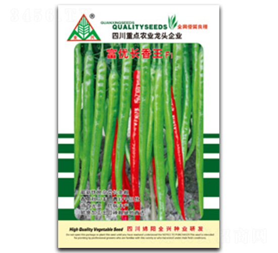 (yu)L(zhng)-N-ȫdNI(y)