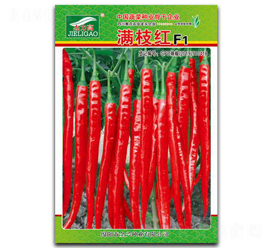 M(mn)֦t-(xin)N-ȫdNI(y)