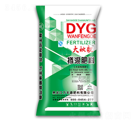 󶹌(zhun)Ó13-22-10--f(wn)S