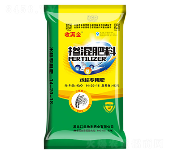 ˮ(zhun)Ó14-20-18-՝M-SʘI(y)