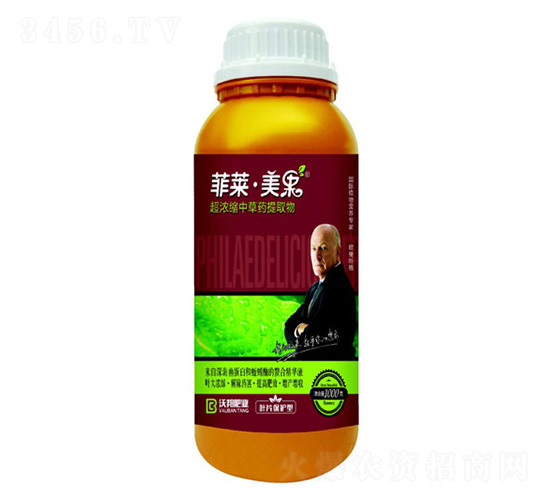 ~Ƭoͳsвˎȡ-R-ְʘI(y)