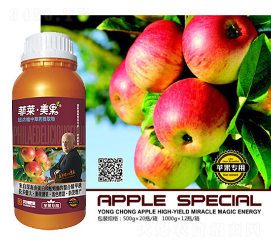 O(png)(zhun)ósвˎȡ-R-ְʘI(y)