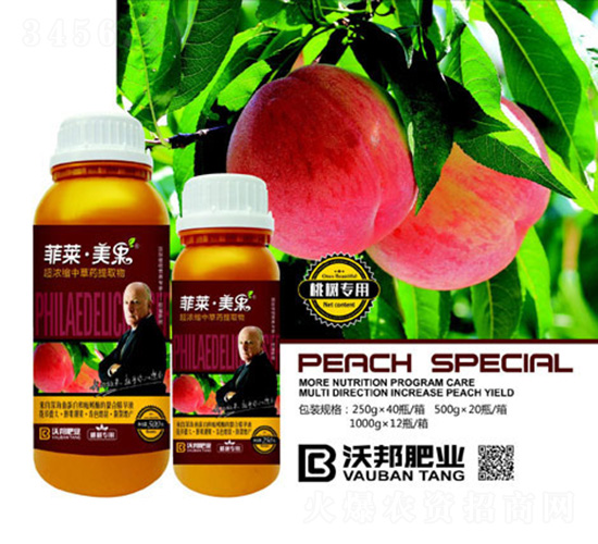 Ҙ䌣ósвˎȡ-R-ְʘI(y)