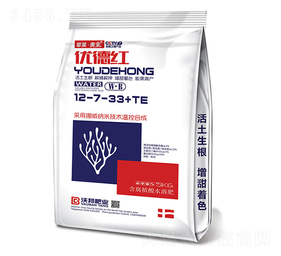 (yu)¼tֲˮܷ12-7-33+TE-R-ְʘI(y)