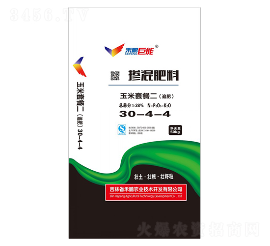 ˮײͶ׷ʣͺϷ30-4-4-i-ir(nng)I(y)