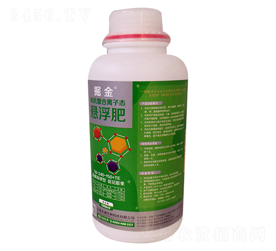 ЙC(j)xӑB(ti)Ҹ50-240-150+TE--̵