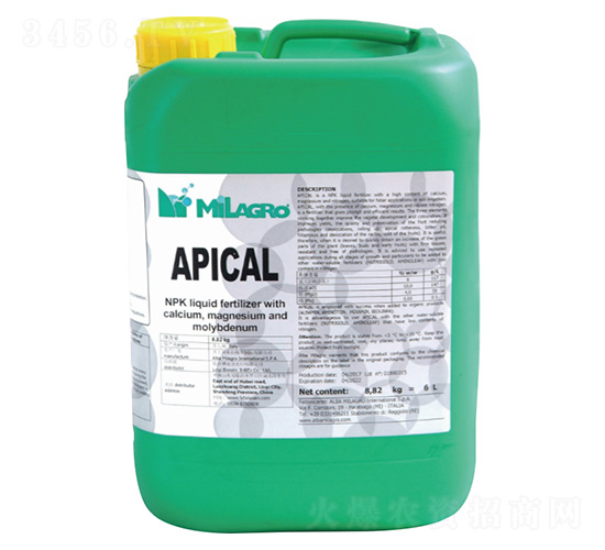 {(dio)Ƥ}-܎r(nng)I(y)