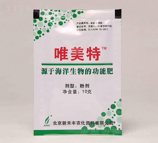 ԴںĹܷ-Ψ-܎r(nng)I(y)