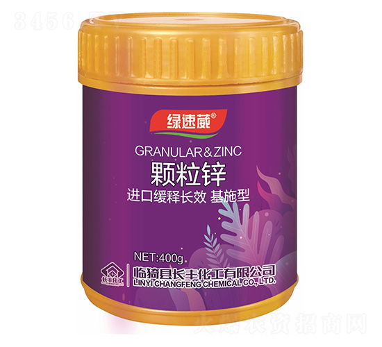 M(jn)ھL(zhng)Чw\-G-L(zhng)S