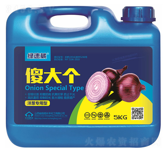 [Û_ʩ-ɵ(g)-G-L(zhng)S