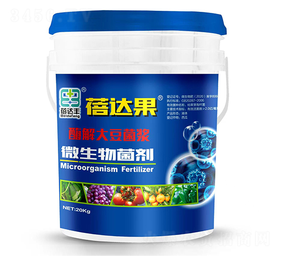 ø󶹾{΢-_(d)-_(d)S