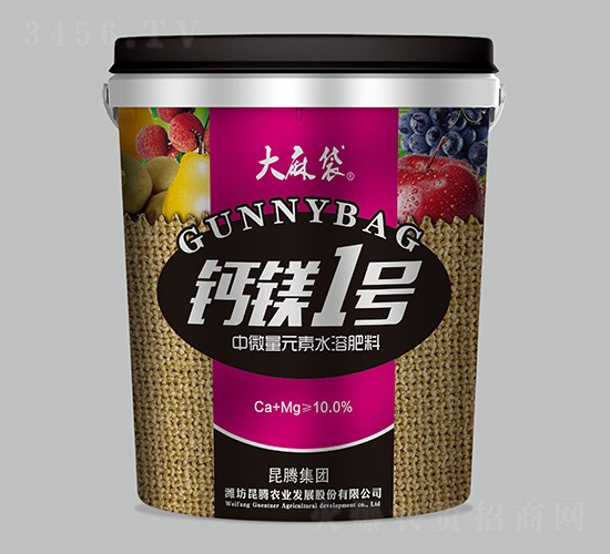 ΢Ԫˮܷ-}V1̖(ho)--vr(nng)I(y)