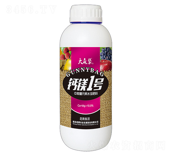 ƿb΢Ԫˮܷ-}V1̖--vr(nng)I(y)