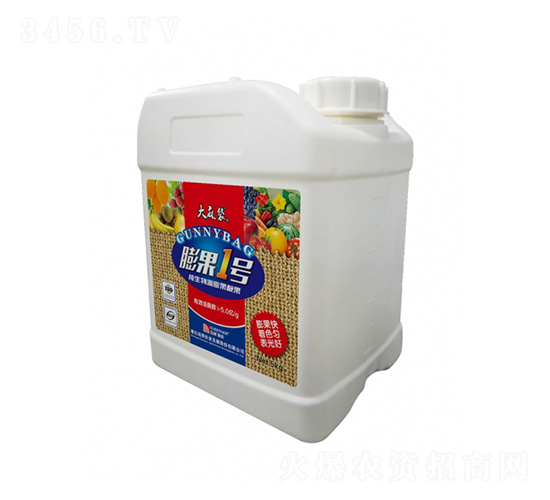 Դn-1̖(ho)--vr(nng)I(y)