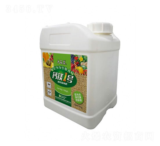 }w-}V1̖--vr(nng)I(y)