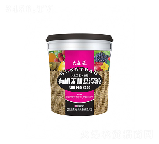 ЙC(j)oC(j)ҸҺ-50-50-300--vr(nng)I(y)