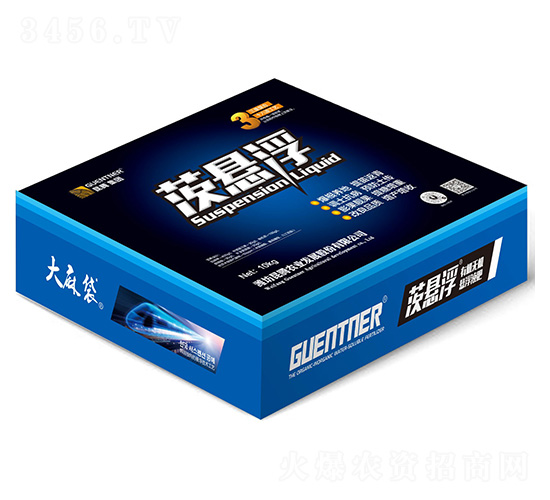 đҸЙCoCҸҺ-vrI(y)