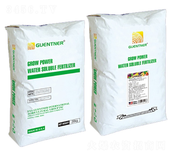 ѹm÷20-20-20-vr(nng)I(y)