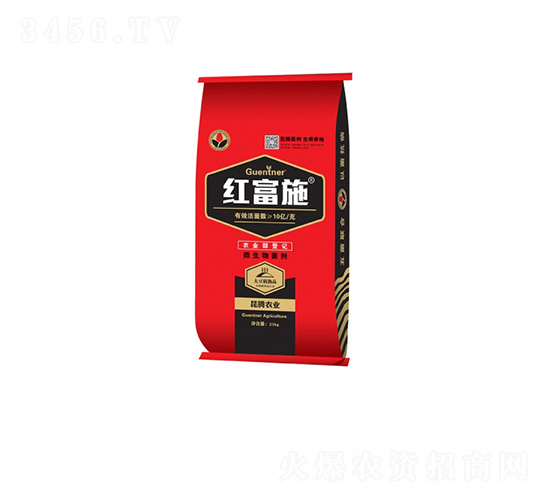 ɫb΢-tʩ-vr(nng)I(y)