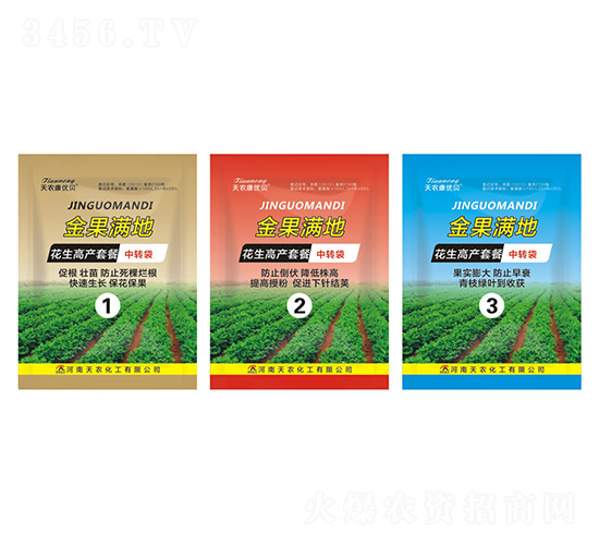 M(mn)ػˎ-r(nng)(yu)ؐ-r(nng)