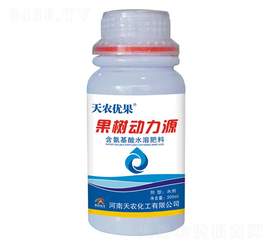 Դ-r(nng)(yu)-r(nng)