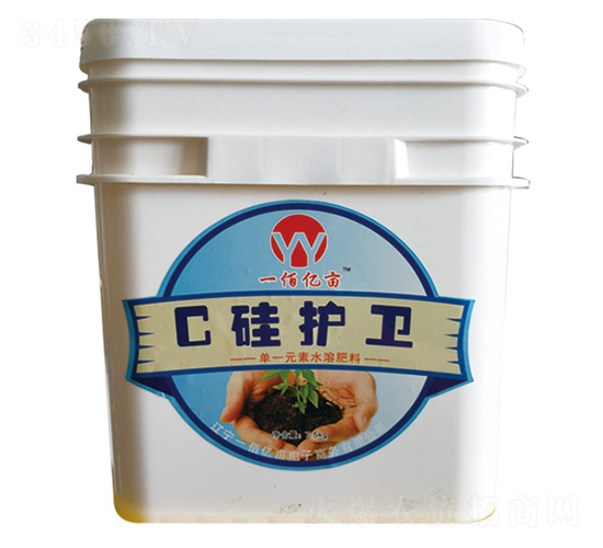 һԪˮܷ-Co(h)l(wi)-һۃ|