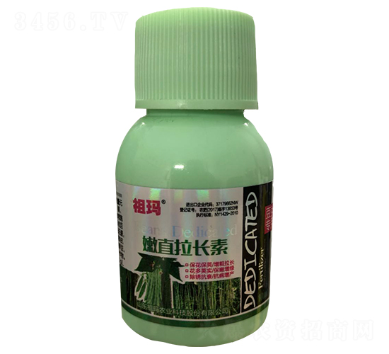 ֱL(zhng)-欔-ʰl(f)