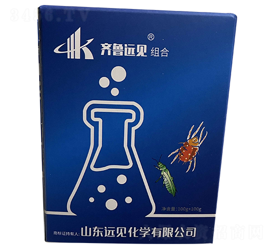 M(mn)-Rh(yun)Ҋ(jin)-h(yun)Ҋ(jin)W(xu)