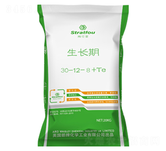 LڌôԪˮܷϷ30-12-8+TE-_ʘI(y)
