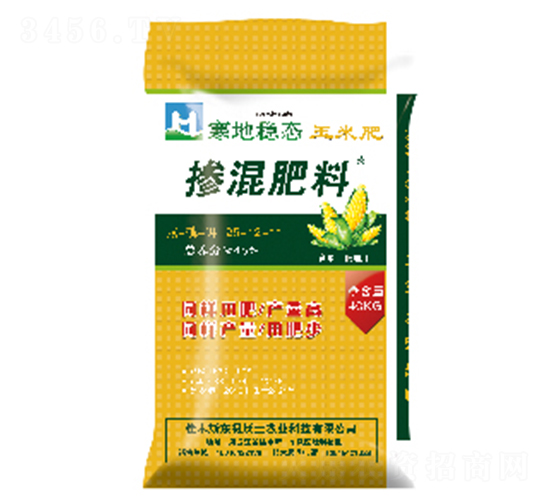 ׌(zhun)Ó25-12-11-ܰԴ