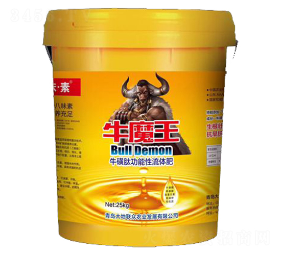 ĹҺw-ţħ-(lin)