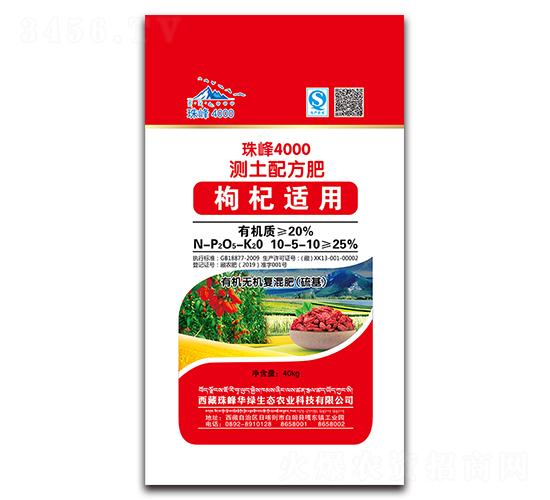 mÜy(c)䷽(f)10-5-10-4000