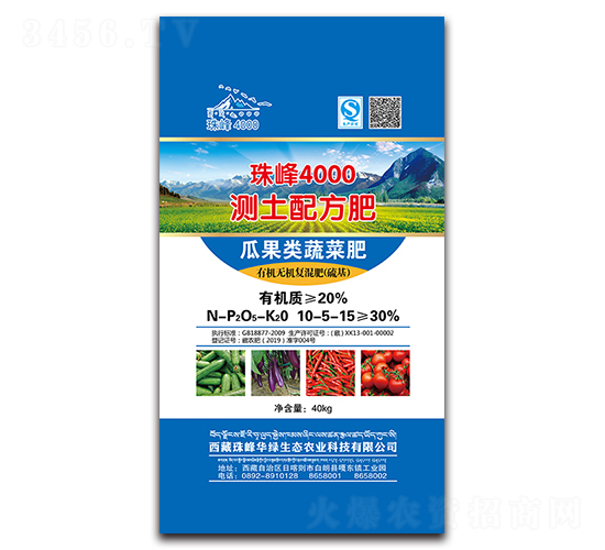 Ϲ߲˜y(c)䷽(f)10-5-15-4000