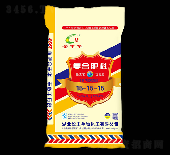 ߝ⛏(f)Ϸ15-15-15-AS